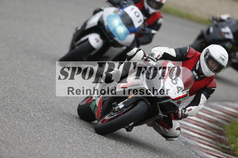 /Archiv-2025/06 18.04.2025 Speer Racing ADR/Instruktorentraining/64